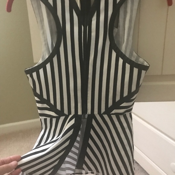 SOLD - Picture 5 of 8